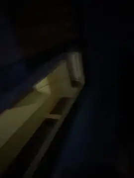 tooexpensive online show from 04-19-26, 11:18