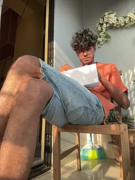 tooexpensive online show from 05-15-26, 12:50