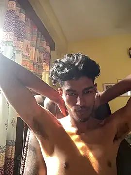 tooexpensive online show from 05-22-26, 02:40