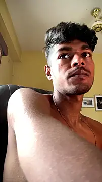 tooexpensive online show from 07-05-26, 02:51