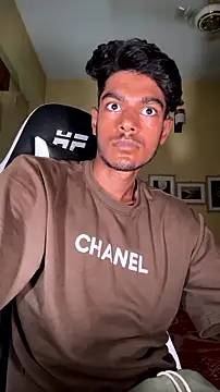 tooexpensive online show from 07-10-26, 11:07