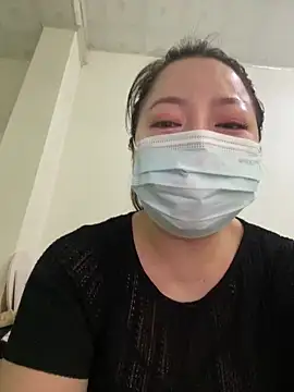 aiye666 online show from 05-25-26, 02:17