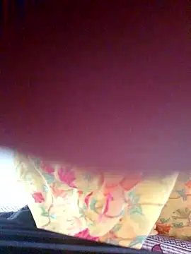 noty tanyy online show from 03-07-26, 06:21