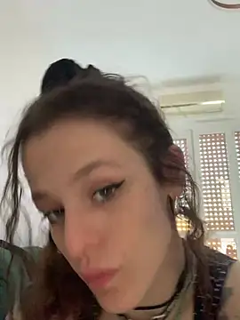 4lien online show from 04-05-26, 04:48