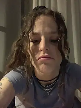 4lien online show from 04-10-26, 07:18