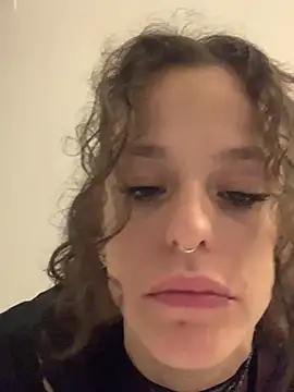 4lien online show from 04-23-26, 12:01