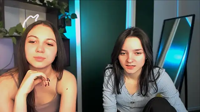 lole ti online show from 03-23-26, 07:29