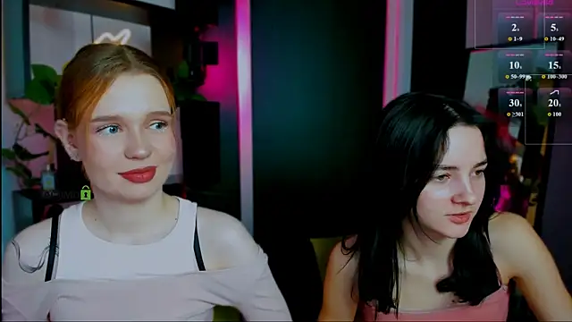 lole ti online show from 03-26-26, 07:52