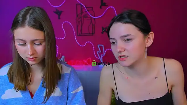 lole ti online show from 04-11-26, 06:23