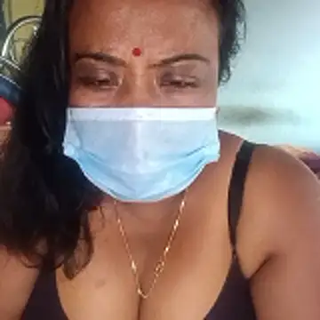 soumi02b online show from 01-13-26, 06:51