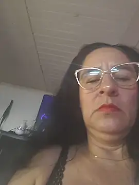 KiaraFoster online show from 05-20-26, 11:38