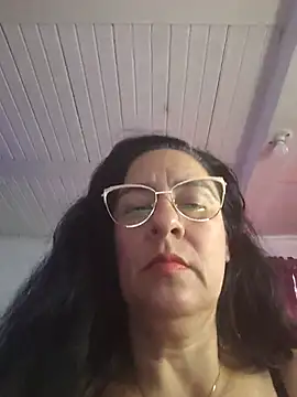 KiaraFoster online show from 05-25-26, 01:17