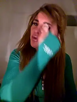 LaLynn online show from 03-12-26, 12:06