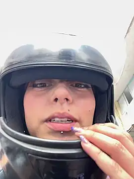 CamiTeaseX  online show from 03-04-26, 08:37