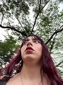 CamiTeaseX  online show from 03-25-26, 08:37