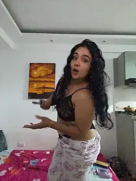 Snapshot of ateneacute chatting on 03-14-26, 04:29 ateneacute online show from 03-14-26, 04:29