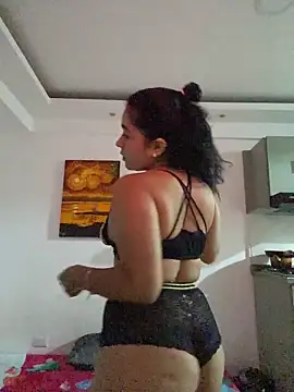 Snapshot of ateneacute chatting on 03-24-26, 03:00 ateneacute online show from 03-24-26, 03:00