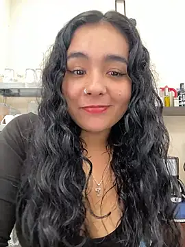 Snapshot of ateneacute chatting on 03-24-26, 03:06 ateneacute online show from 03-24-26, 03:06