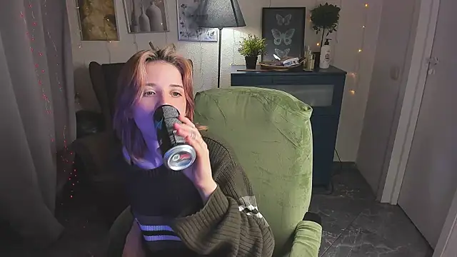 SarahShelby online show from 05-29-26, 10:19