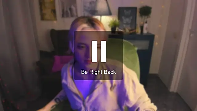 SarahShelby online show from 06-05-26, 08:58
