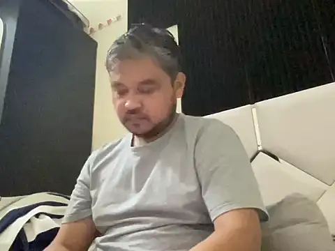 Chester Asian online show from 06-15-26, 11:12
