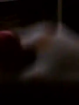 Snapshot of IntegralMonitor45 chatting on 12-19-25, 04:58 IntegralMonitor45 online show from 12-19-25, 04:58