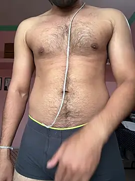 Snapshot of The_AlphaDuo chatting on 03-18-26, 04:15 The AlphaDuo online show from 03-18-26, 04:15