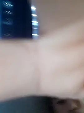 Rokan8181 online show from 03-10-26, 08:47