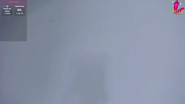 ManuelaEvans  online show from 04-04-26, 08:28