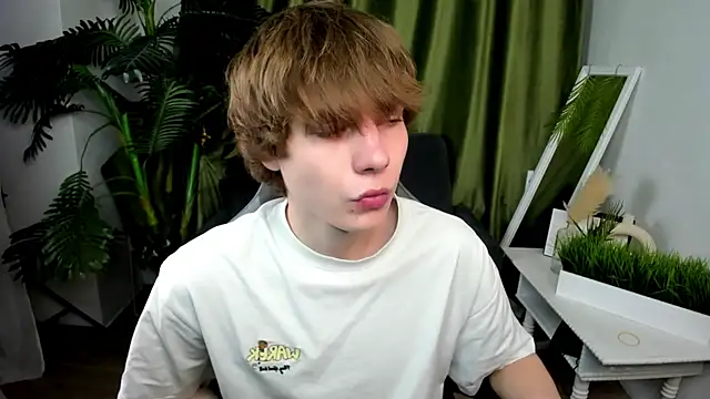 andyyzzz online show from 07-01-26, 07:02