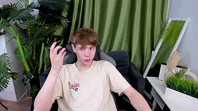 andyyzzz online show from 07-11-26, 07:05
