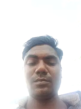 Tamilpaiyan07 online show from 06-11-26, 12:54