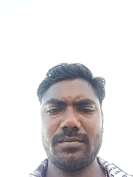 Tamilpaiyan07 online show from 06-23-26, 12:14