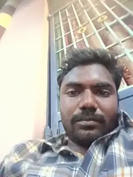 Tamilpaiyan07 online show from 06-27-26, 01:17