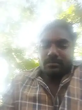 Tamilpaiyan07 online show from 06-28-26, 03:56