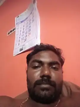 Tamilpaiyan07 online show from 07-04-26, 12:28