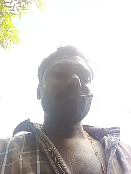 Tamilpaiyan07 online show from 07-05-26, 04:19