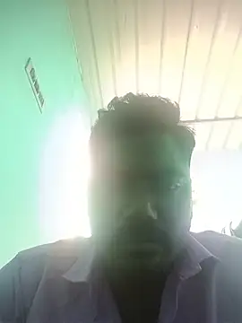 Tamilpaiyan07 online show from 07-16-26, 05:46