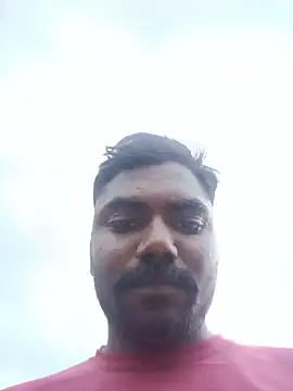 Tamilpaiyan07 online show from 07-20-26, 01:13