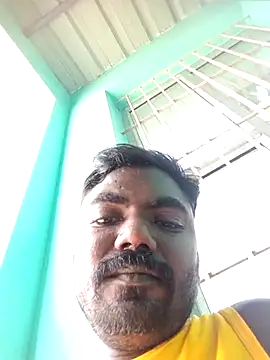 Tamilpaiyan07 online show from 07-26-26, 06:21