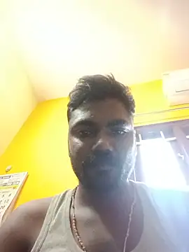 Tamilpaiyan07 online show from 07-27-26, 07:37