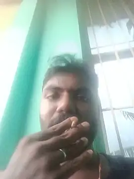 Tamilpaiyan07 online show from 07-28-26, 12:23