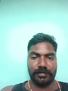 Tamilpaiyan07 online show from 07-28-26, 12:48