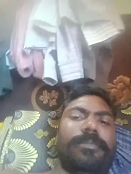 Tamilpaiyan07 online show from 07-29-26, 05:27