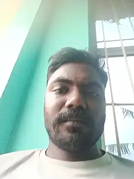 Tamilpaiyan07 online show from 07-30-26, 12:26
