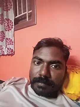Tamilpaiyan07 online show from 07-31-26, 10:20