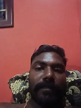 Tamilpaiyan07 online show from 08-04-26, 06:54