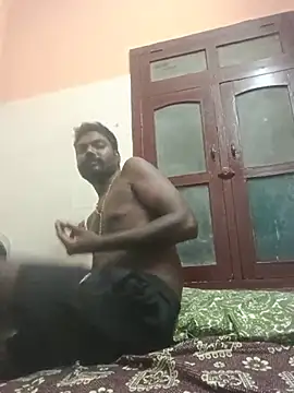 Tamilpaiyan07 online show from 08-06-26, 08:44