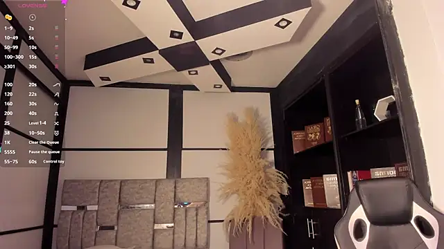 AmbarBrownn  online show from 03-23-26, 09:08