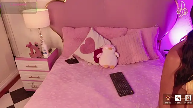 CherylandToni online show from 02-27-26, 05:40